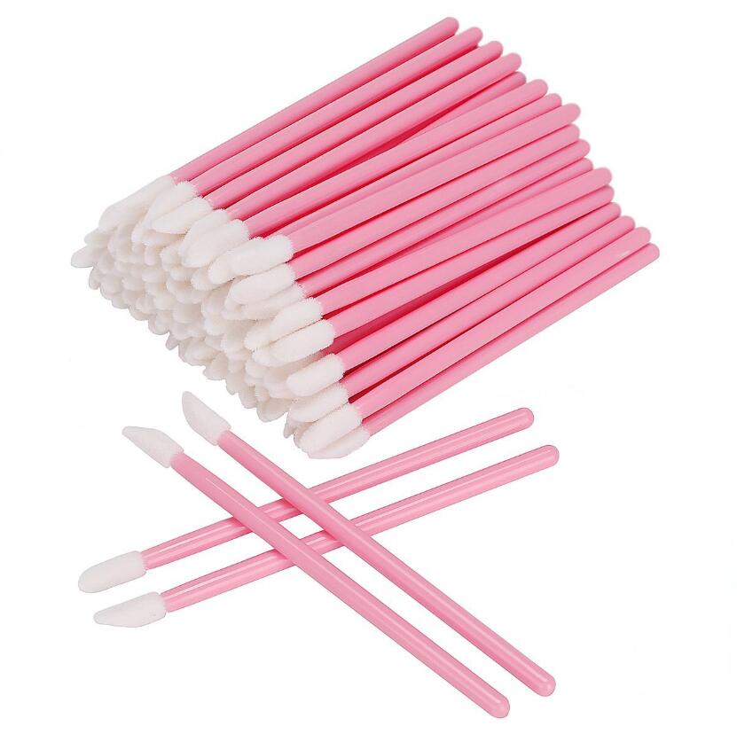 Applicator Wands (50pcs)