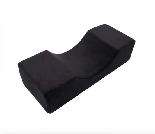 Lash Pillow